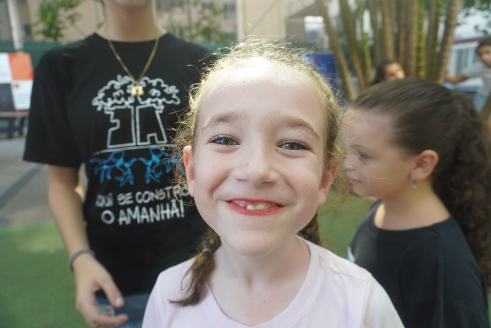 DSC03826.JPG